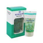 Klm Klin Face Wash
