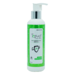 Tep AD Daily Lotion
