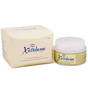 xerolene-cream