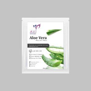 AloeVera-Peel_Off_Mask