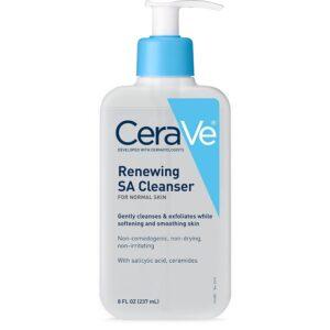 Cera-Ve-SA-Cleanser