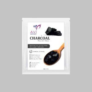 Charcoal-Peel_Off_Mask