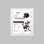 Avi Chocolate Peel Off Mask