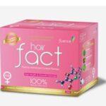 Hair Fact F9O2