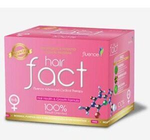 Hairfact-F9O2