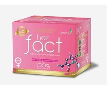 Hairfact-F9O2