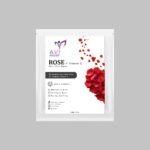 Avi Rose Peel Off Mask