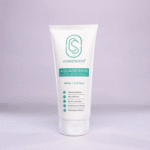 Cosmosheer Aquadefense Barrier Repair Cream