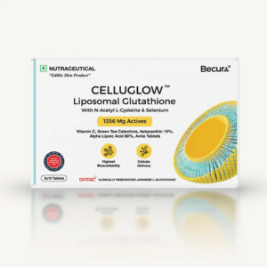 celluglow