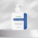 Cetamax Lotion