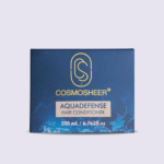 Cosmosheer Aquadefense Hair Conditioner
