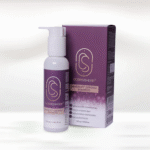 Cosmosheer Dandruff Defense Shampoo