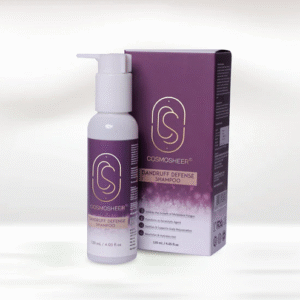 cosmosheer-dandruff-shampoo