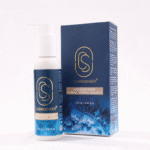 Cosmosheer Aquadefense - Hair Fall Control Shampoo