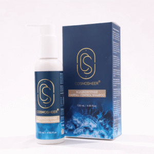 cosmosheer-shampoo