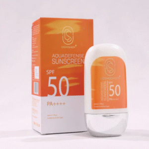 cosmosheer-sunscreen
