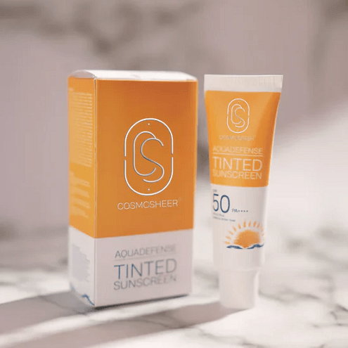 cosmosheer-tinted-sunscreen