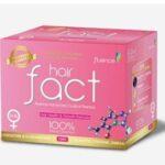 Hair Fact F3O2