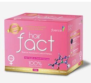 hairfact-f3o2