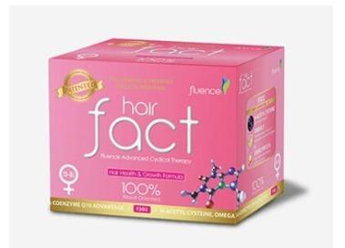 hairfact-f3o2