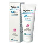 Hyblock M Gel