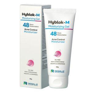 hyblock-moisturising-gel