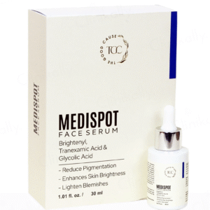 medispot-face-serum