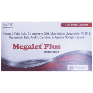 megalet-plus