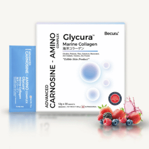 glycura-marine-collgen