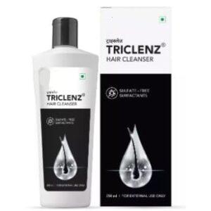 triclenz