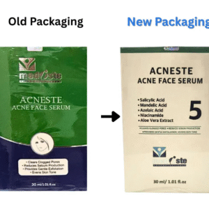acneste-acne-face-serum