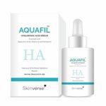 Aquafil HA Serum