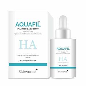 aquafil-ha-serum