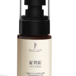 AZ Peau Face Serum