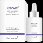 Kozaic Serum