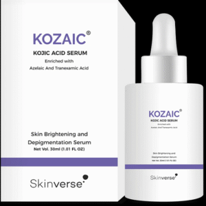 kozaic-serum