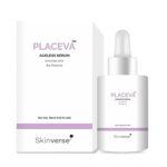 Placeva Ageless Serum
