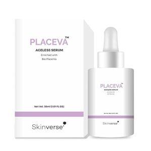 placeva-serum