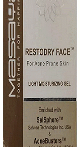 restodry-face-gel
