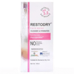 Restodry Facewash 100ml