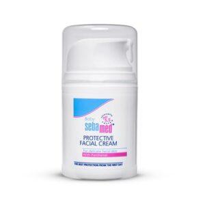 sebamed-baby-facial-mask