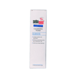 Sebamed Clear Face Cleansing Foam 50ml