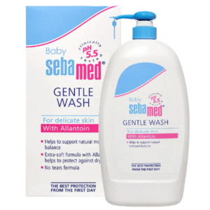 sebamed-gentlewash