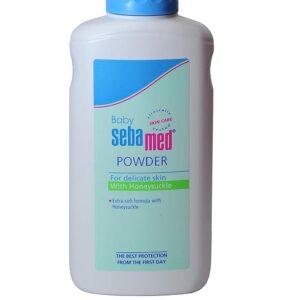 sebamed-honeysuckle
