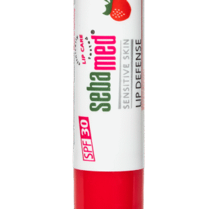 sebamed-lip-defense