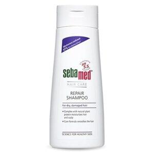 sebamed-shampoo