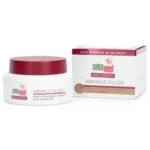 Sebamed Anti Ageing Wrinkle Filler 50ml