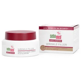 sebamed-wrinkle-filler