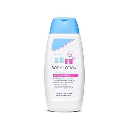 sebamedlotion