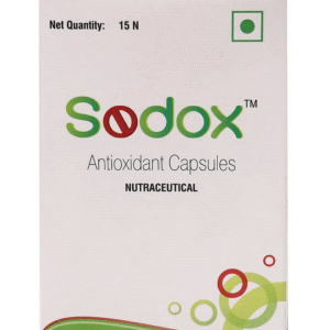 sodox